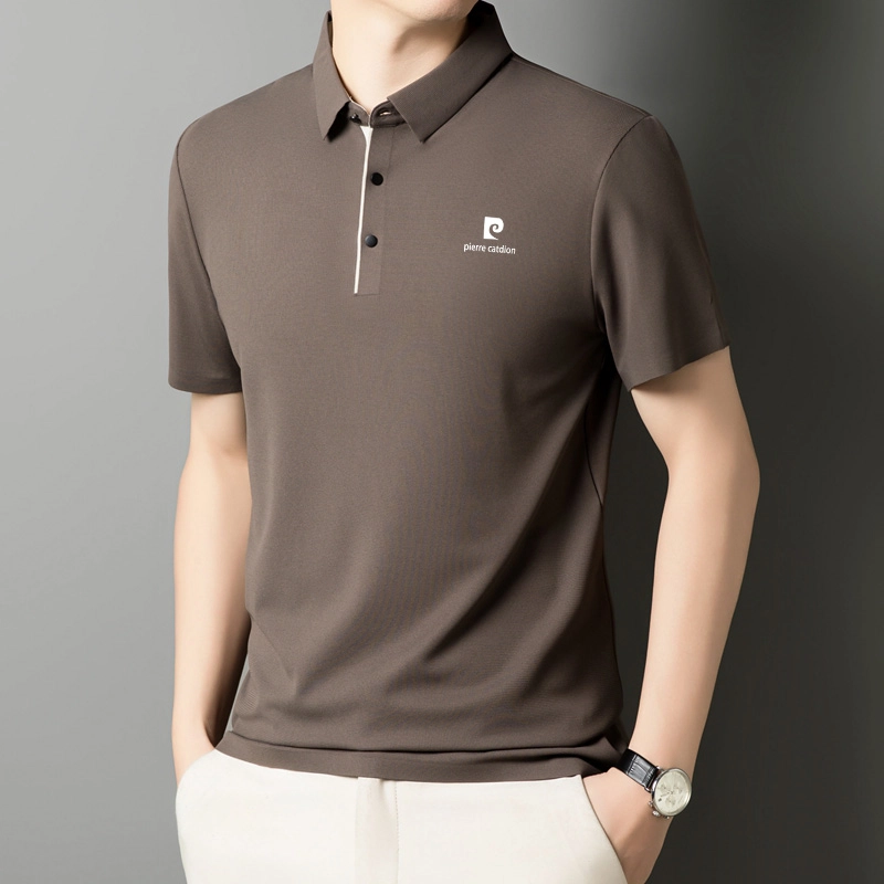 PIERRE CARDIN PoloPolo