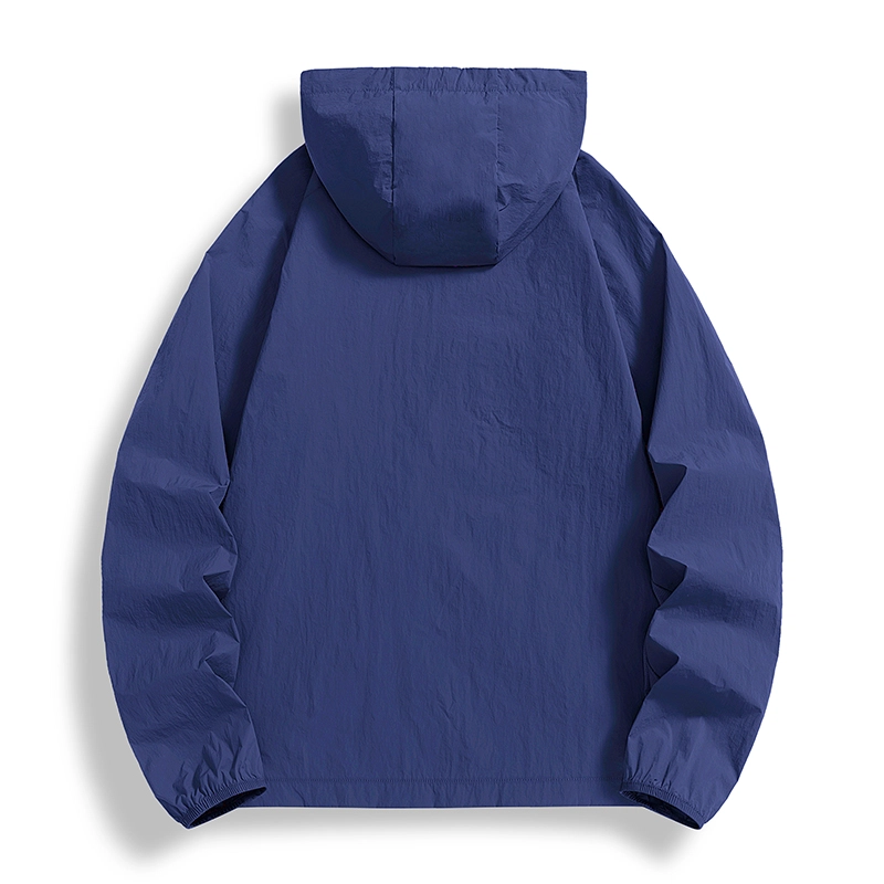 PIERRE CARDIN UPF50+