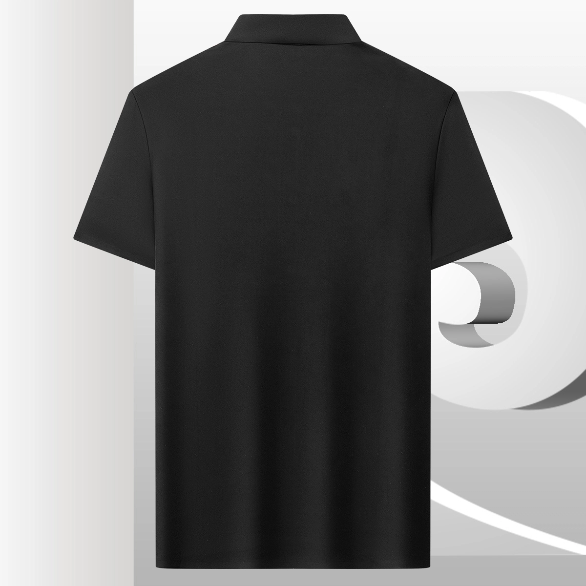 PIERRE CARDIN Polo