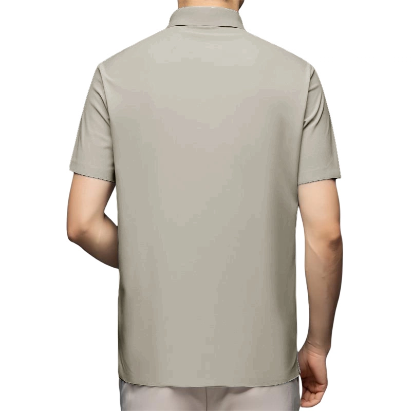 PIERRE CARDIN Polo