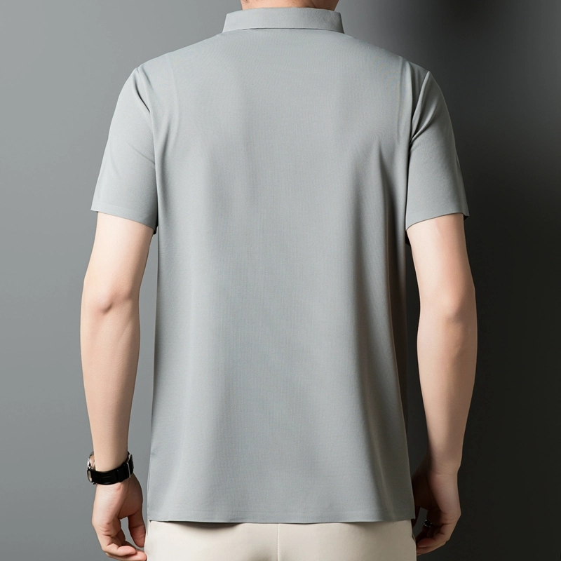PIERRE CARDIN PoloPolo