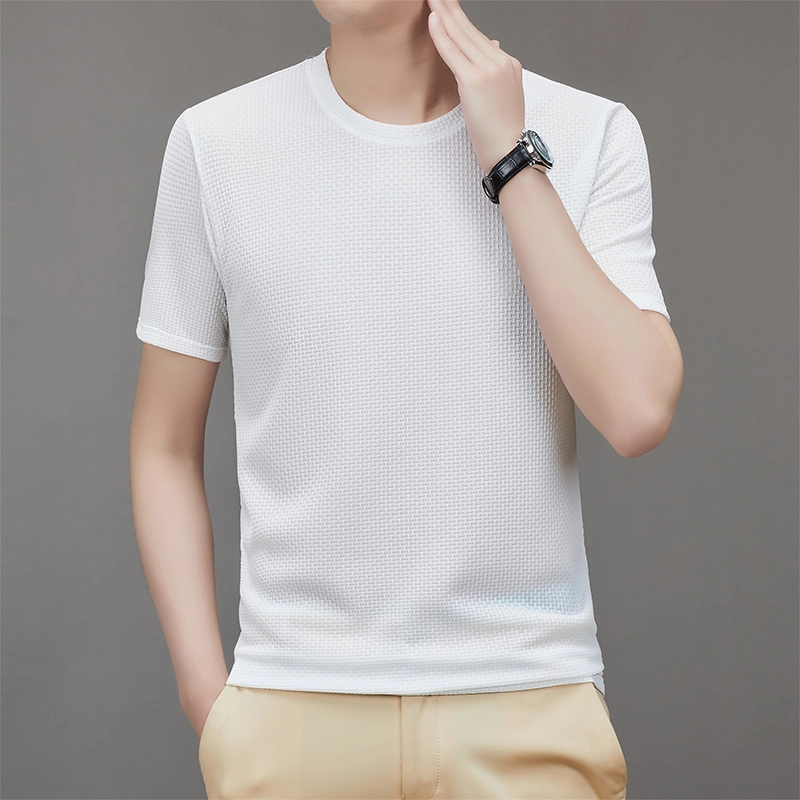 PIERRE CARDIN T