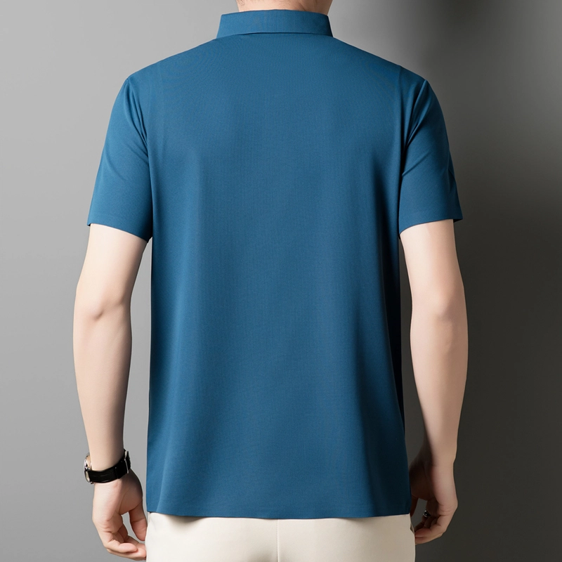 PIERRE CARDIN Polo
