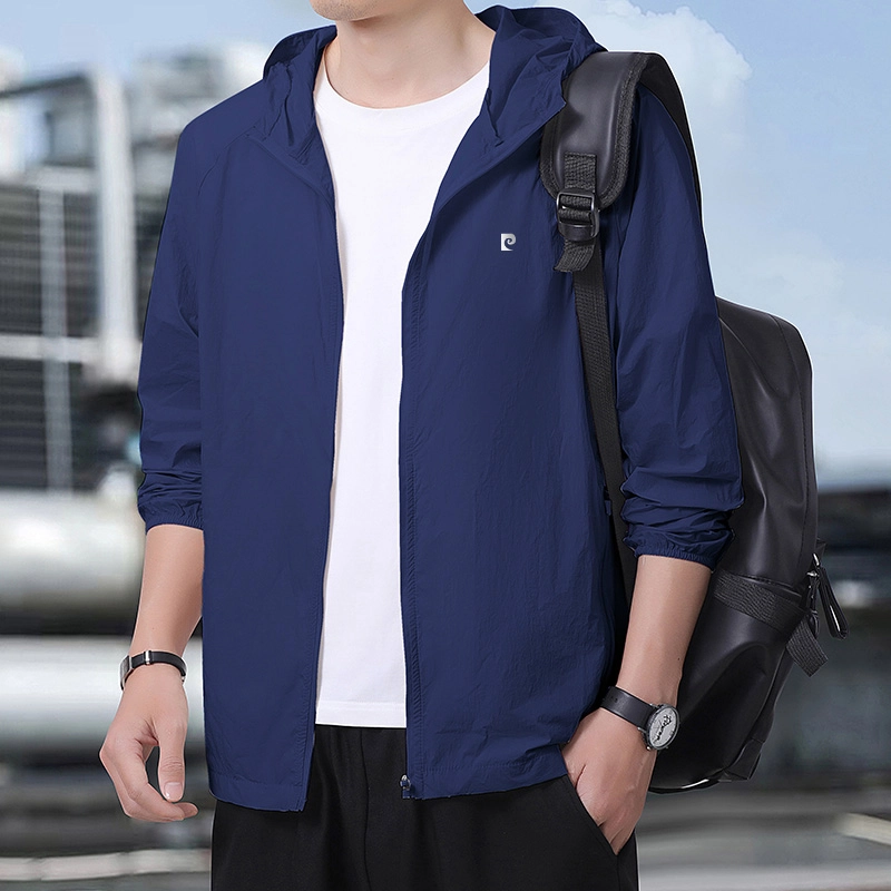 PIERRE CARDIN UPF50+