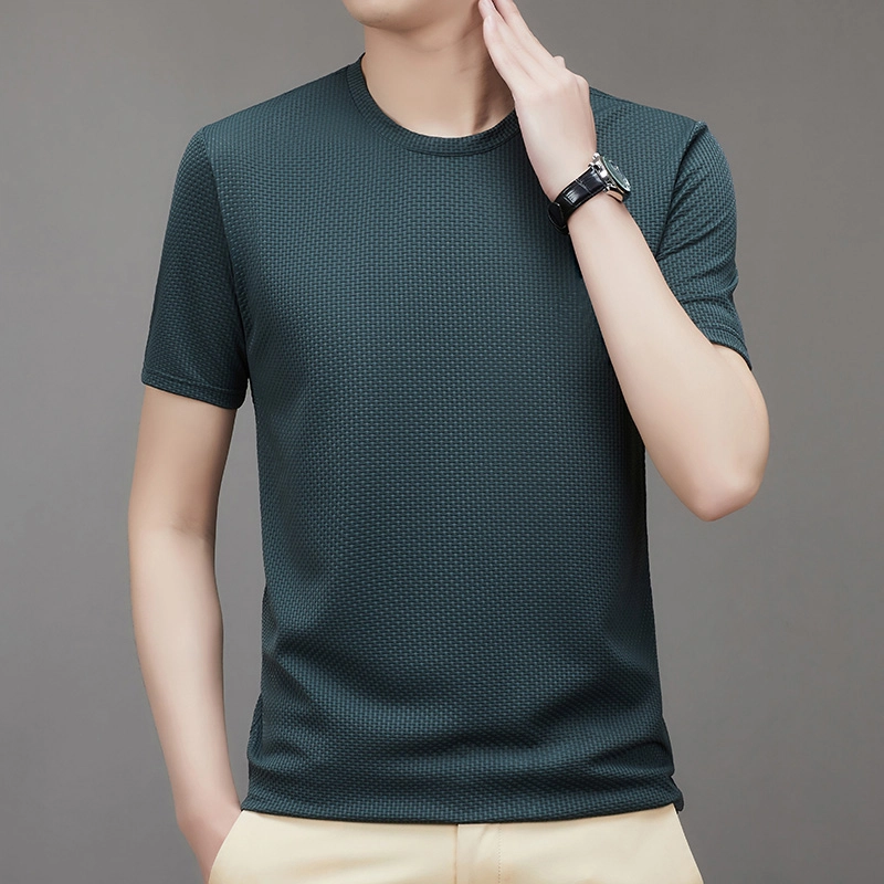 PIERRE CARDIN T