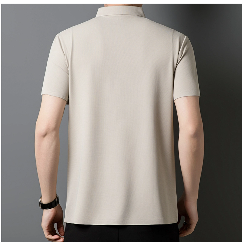 PIERRE CARDIN Polo