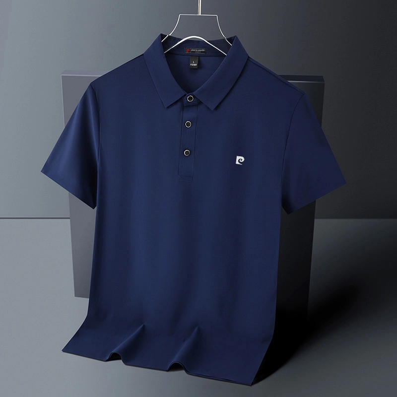 PIERRE CARDIN Polo