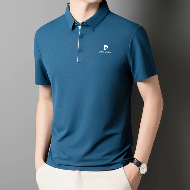 PIERRE CARDIN PoloPolo