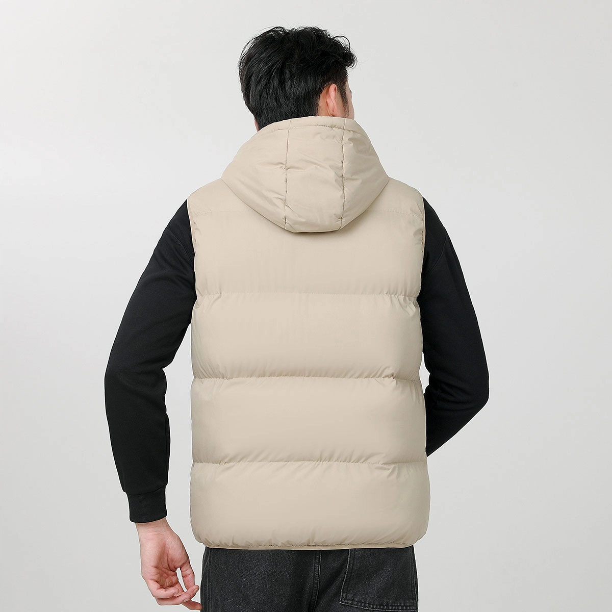 PIERRE CARDIN