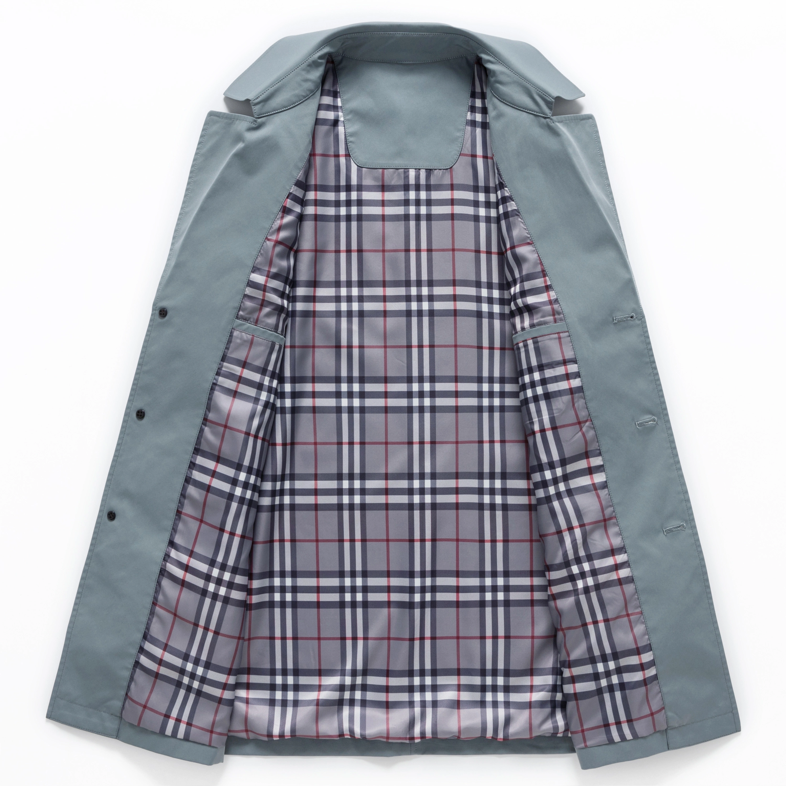 PIERRE CARDIN