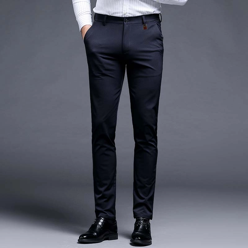 PIERRE CARDIN