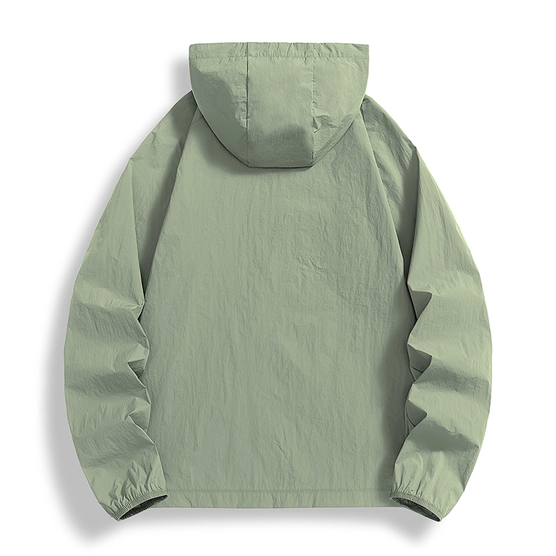 PIERRE CARDIN UPF50+