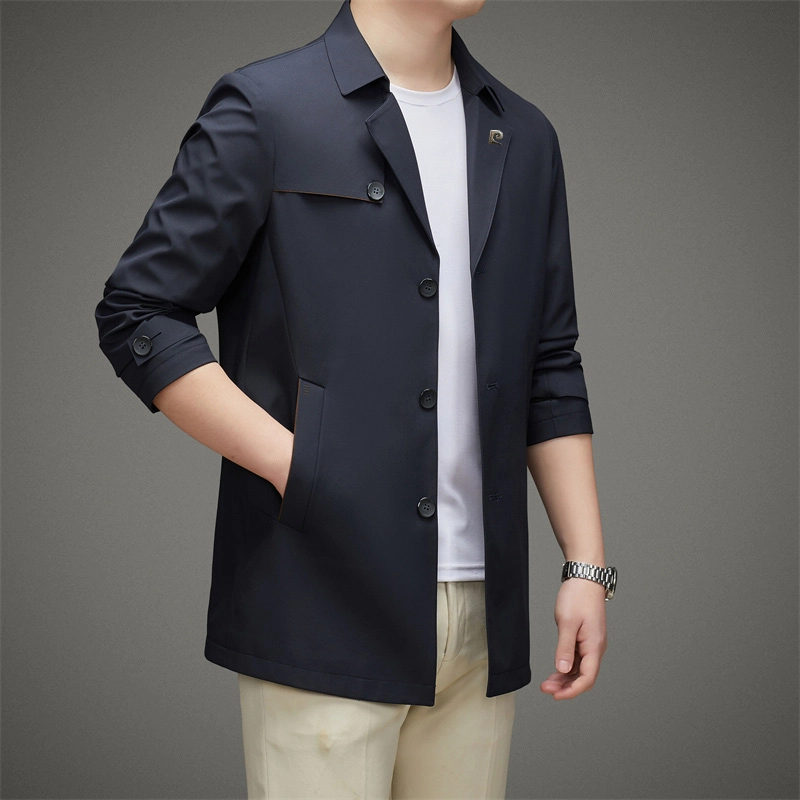 PIERRE CARDIN