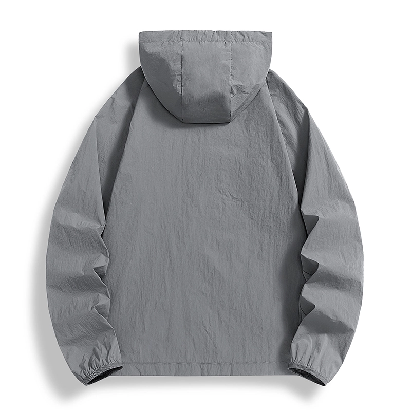 PIERRE CARDIN UPF50+