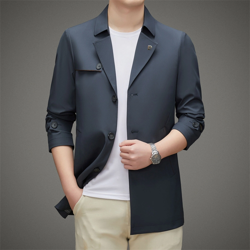 PIERRE CARDIN