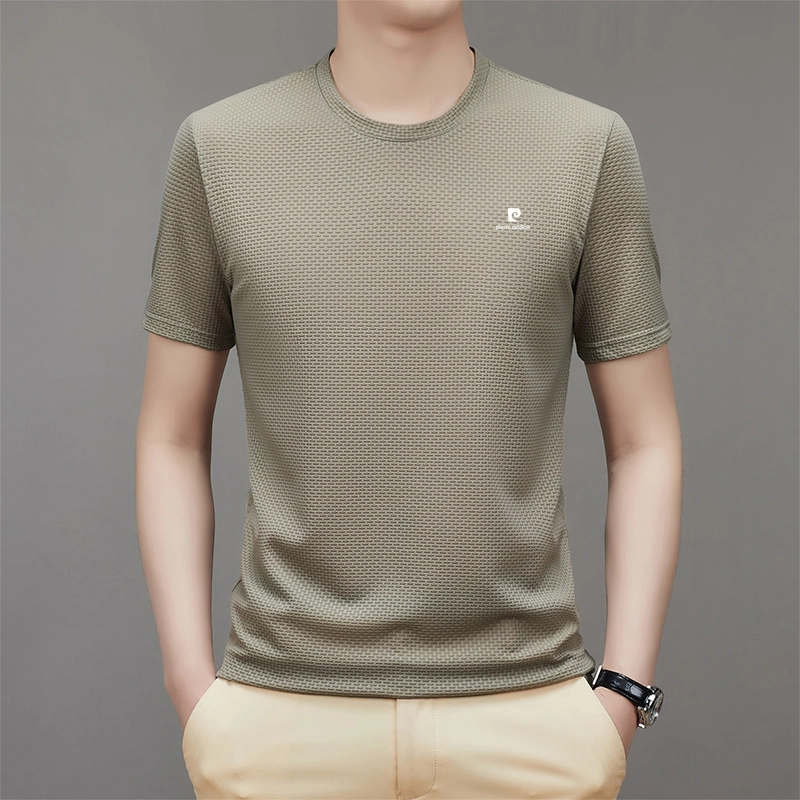 PIERRE CARDIN T