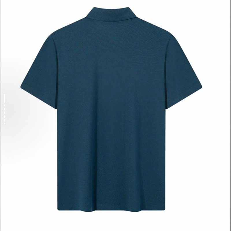 PIERRE CARDIN Polo