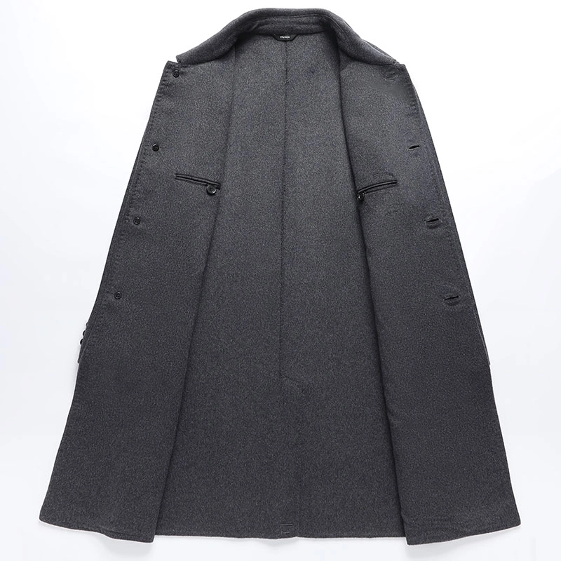 PIERRE CARDIN