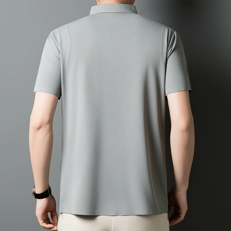 PIERRE CARDIN Polo
