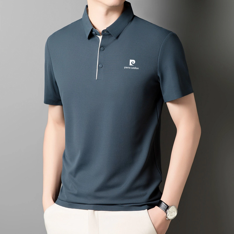 PIERRE CARDIN PoloPolo