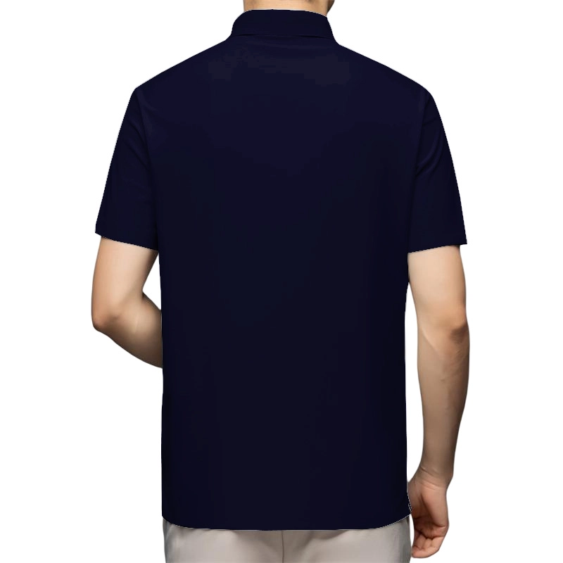 PIERRE CARDIN Polo