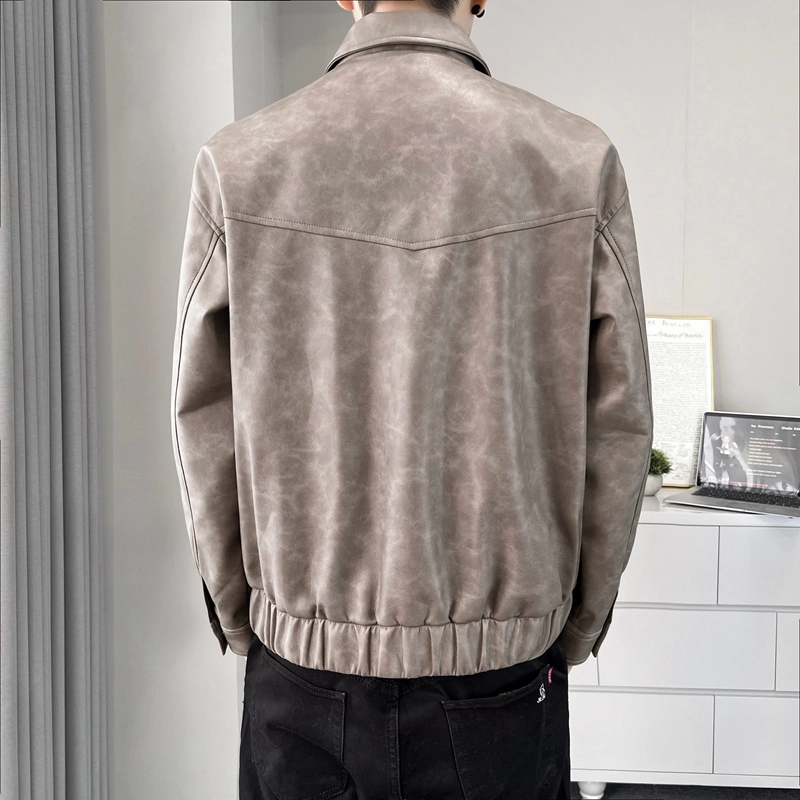 PIERRE CARDIN PIERRE CARDIN