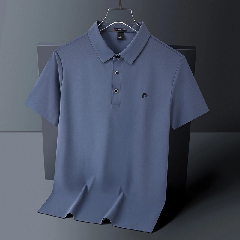 PIERRE CARDIN Polo
