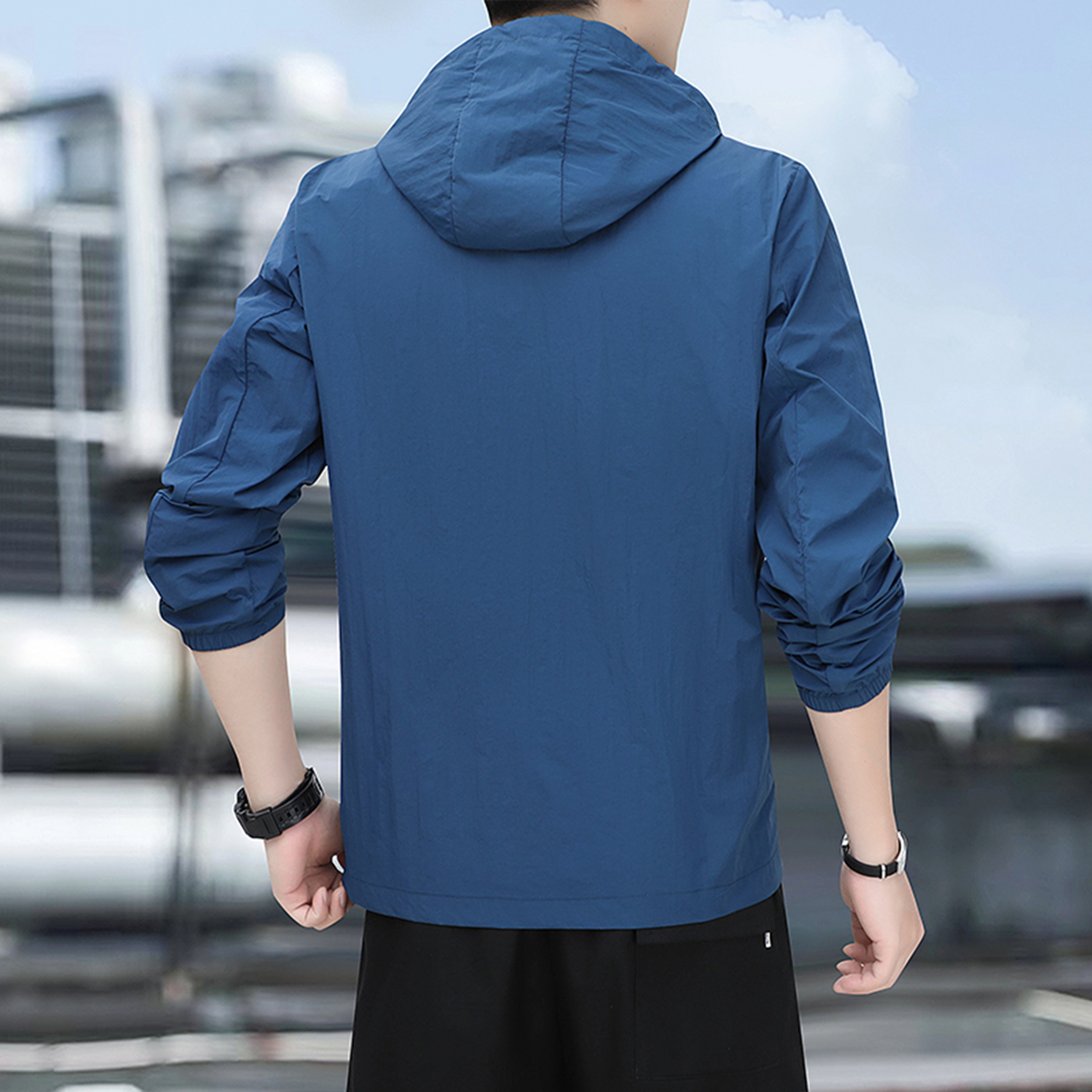 PIERRE CARDIN UPF50+