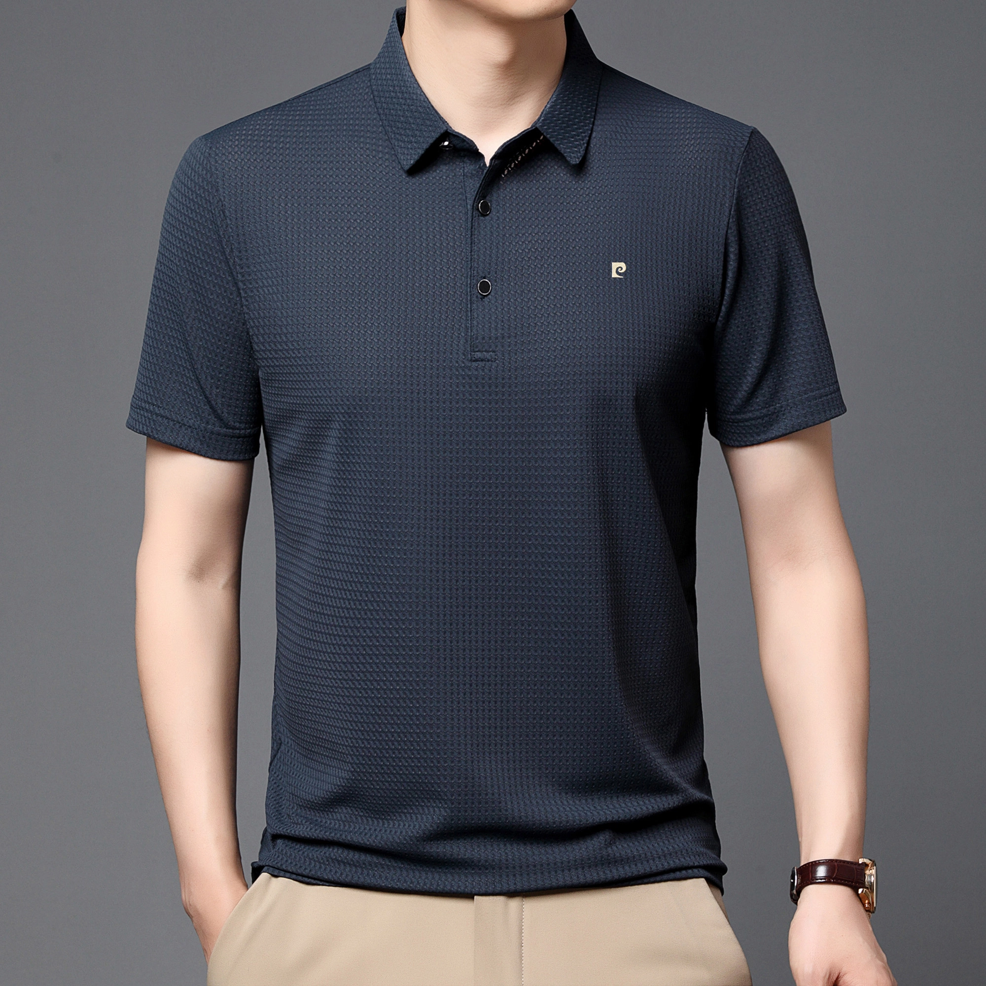 PIERRE CARDIN Polo