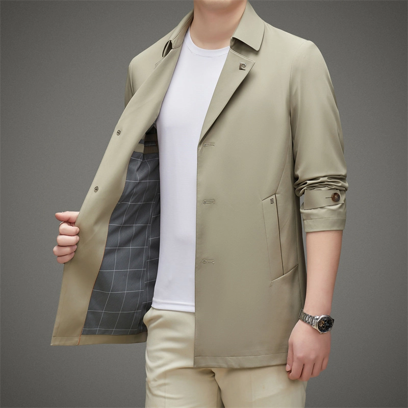PIERRE CARDIN