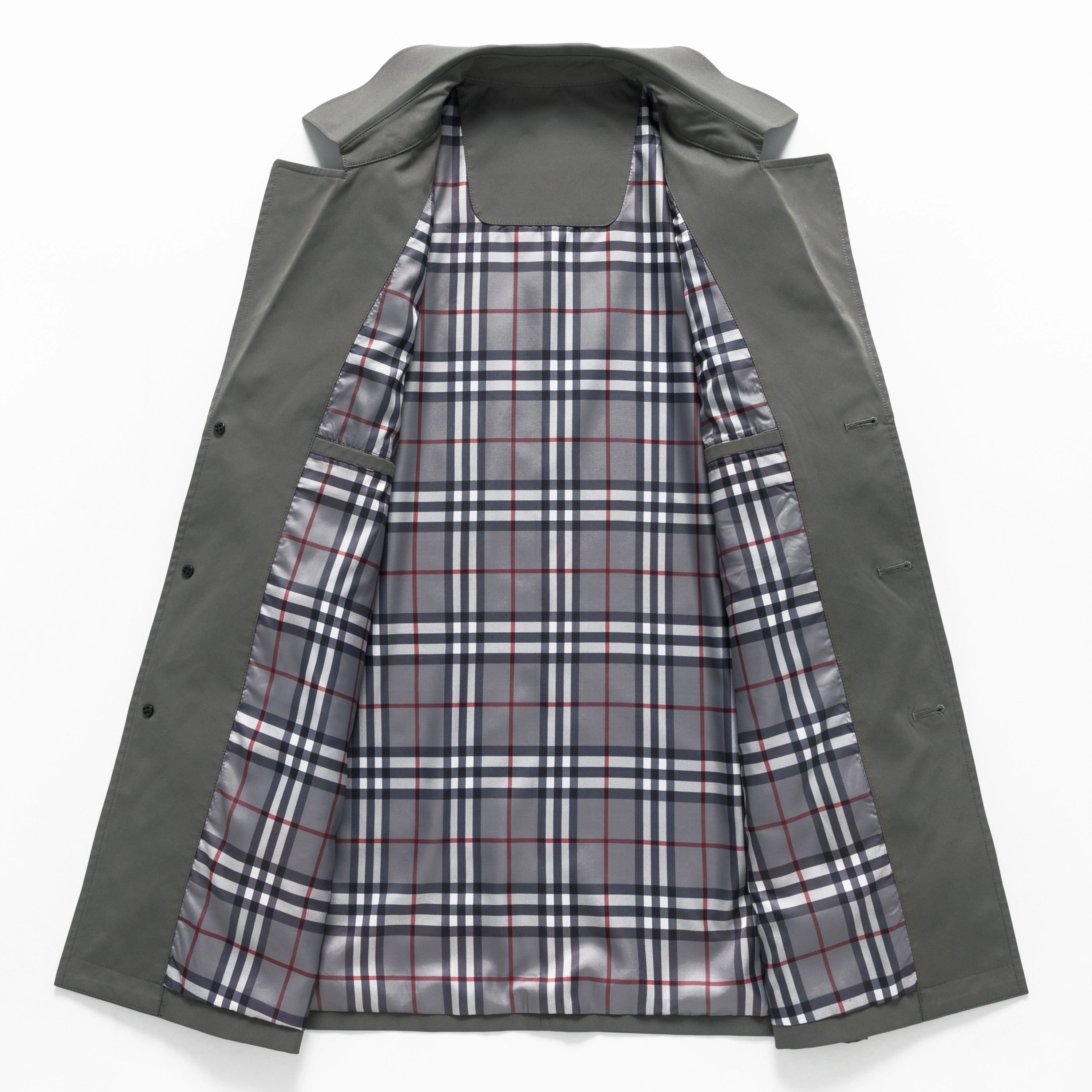 PIERRE CARDIN