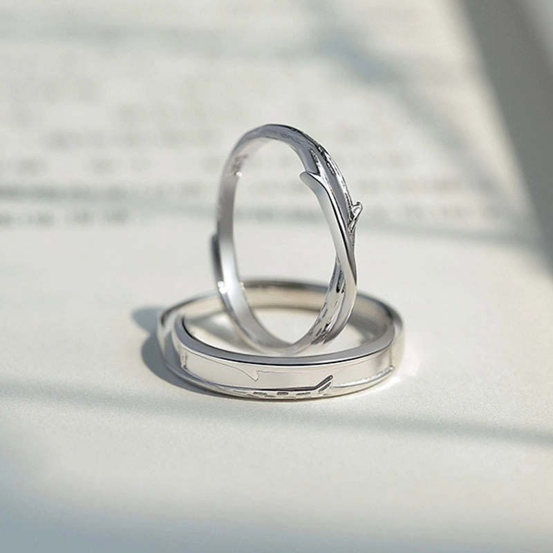 lockstarfy S925
