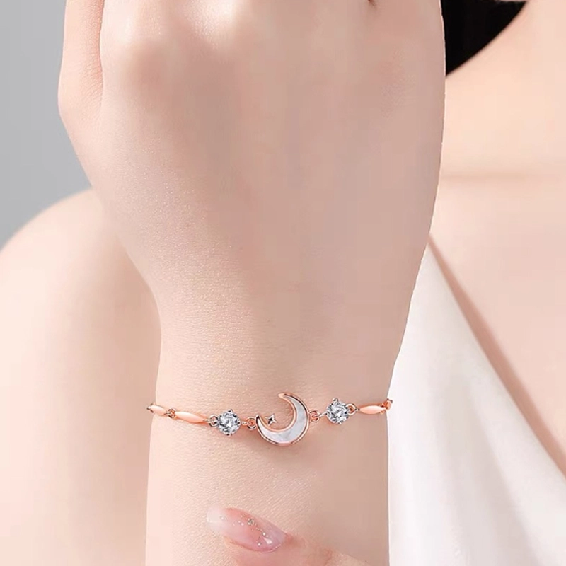 lockstarfy s925