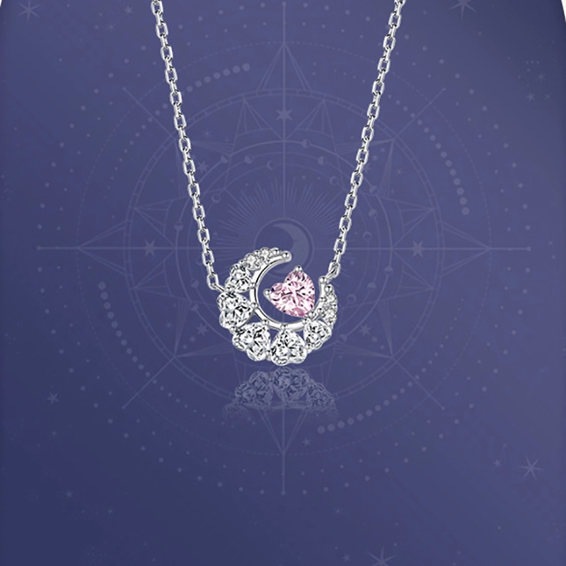 lockstarfy s925