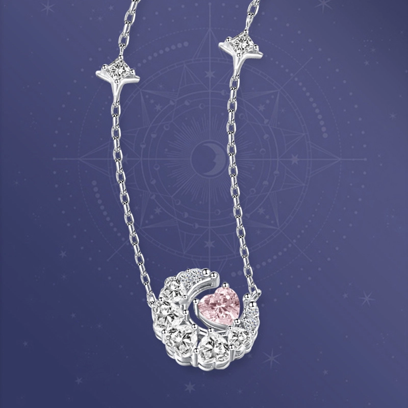 lockstarfy s925
