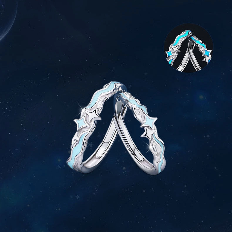 lockstarfy S925