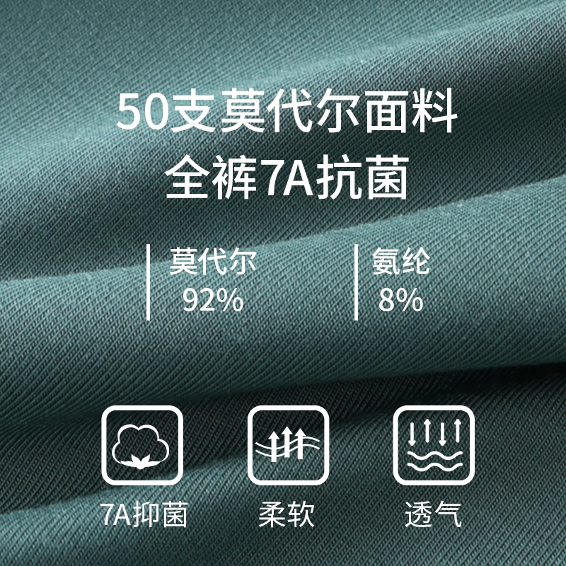 7A50S 4