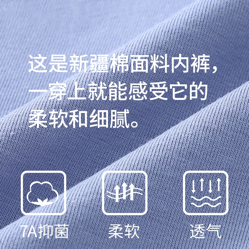 A1007A 4