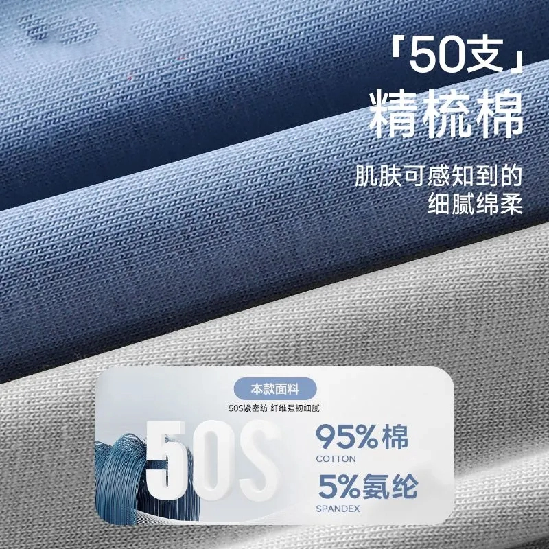 7A50S 4
