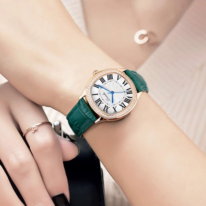 LANDU 30 LD609