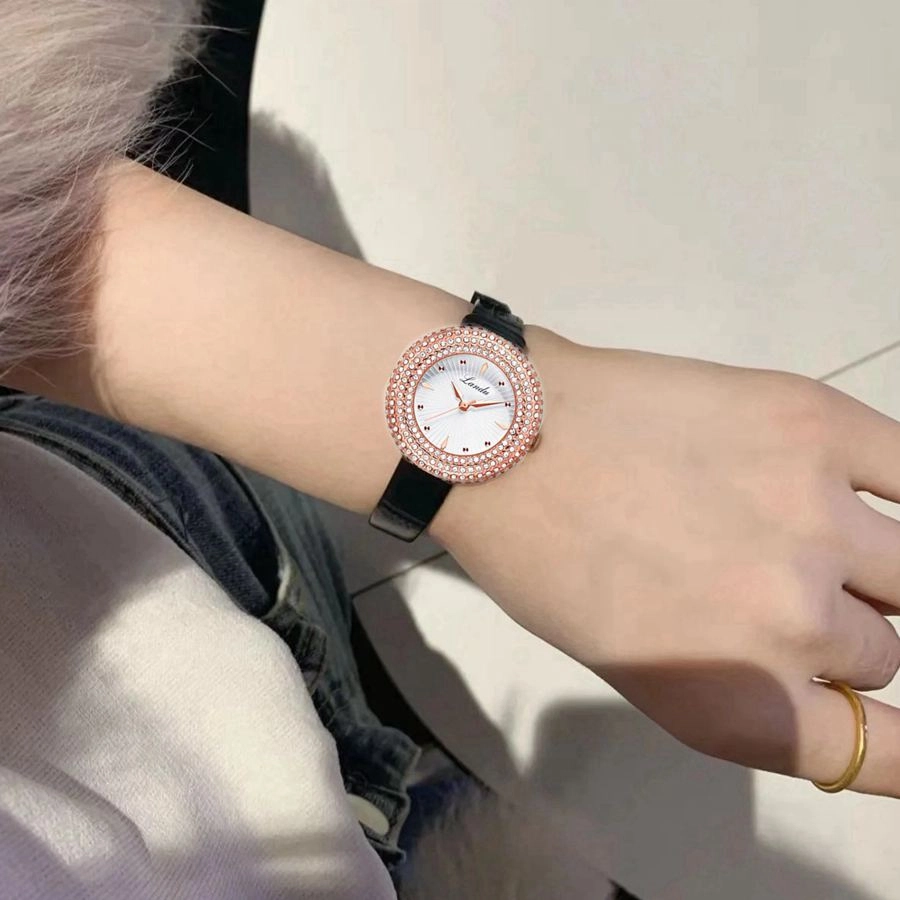 LANDU ins L6608