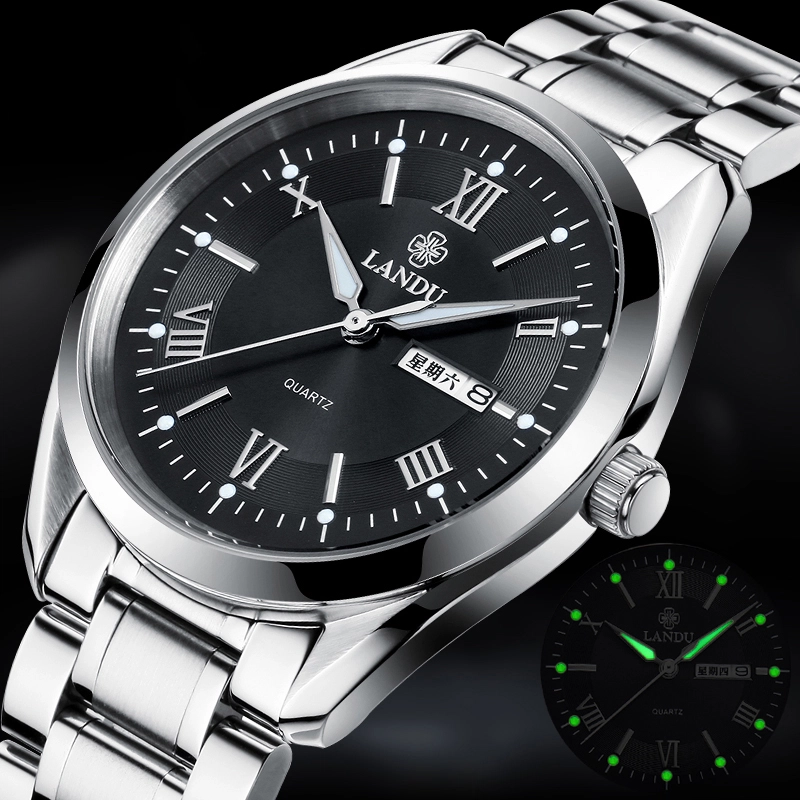 LANDU 30 L88118