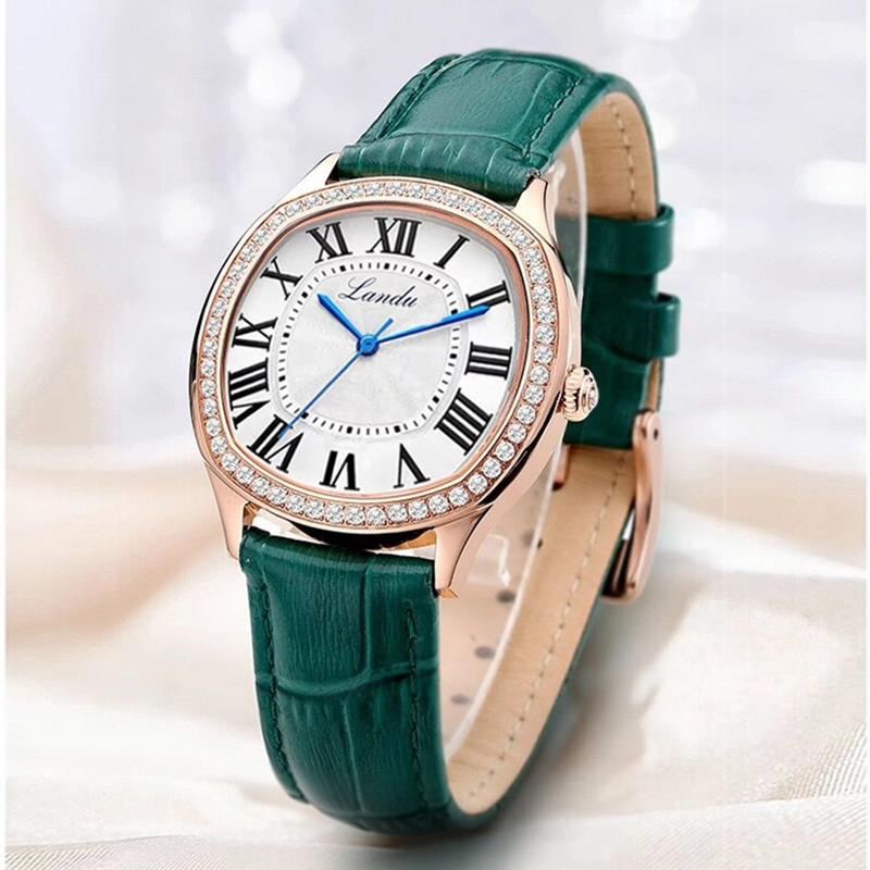 LANDU 30 LD609