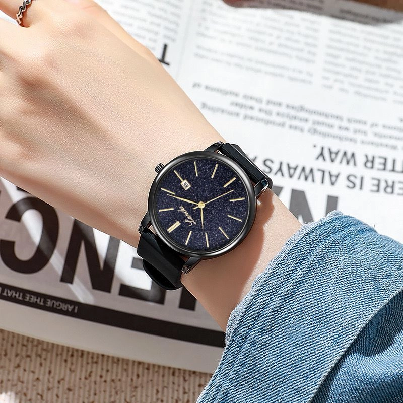 LANDU L6702