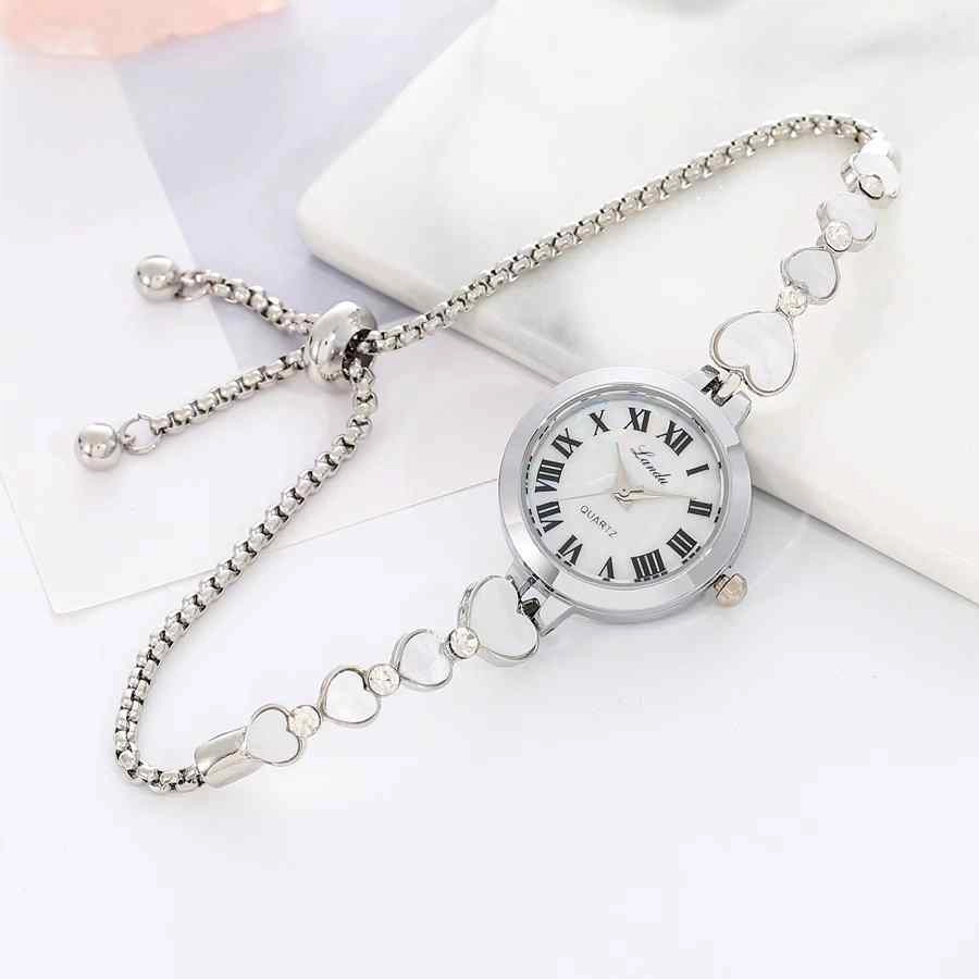 LANDU L6639