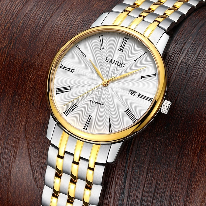LANDU 30 L88116