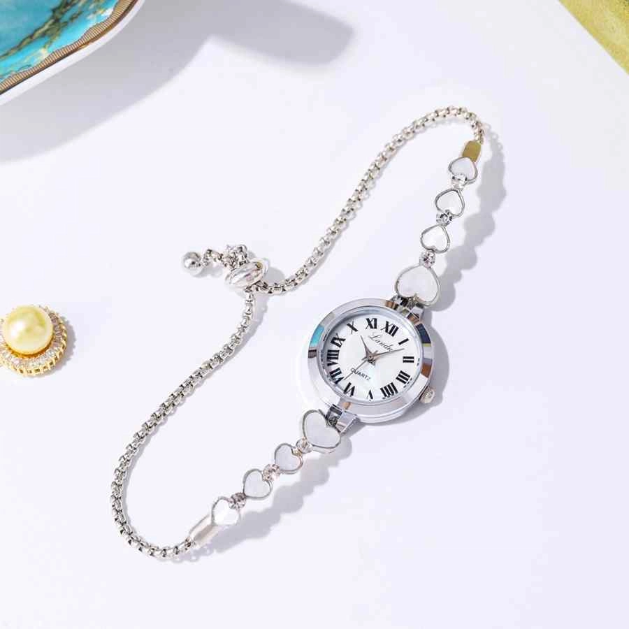 LANDU L6639