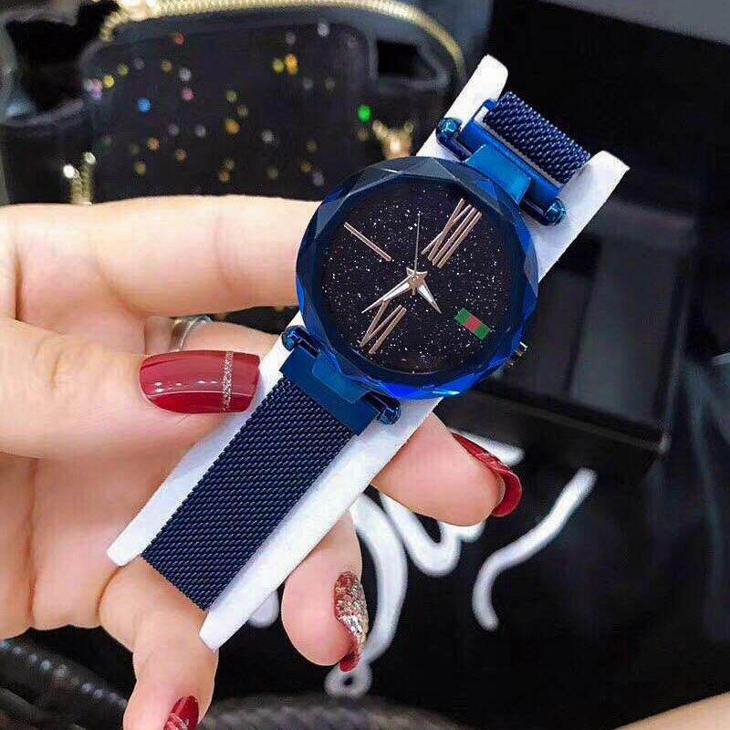 LANDU L6661