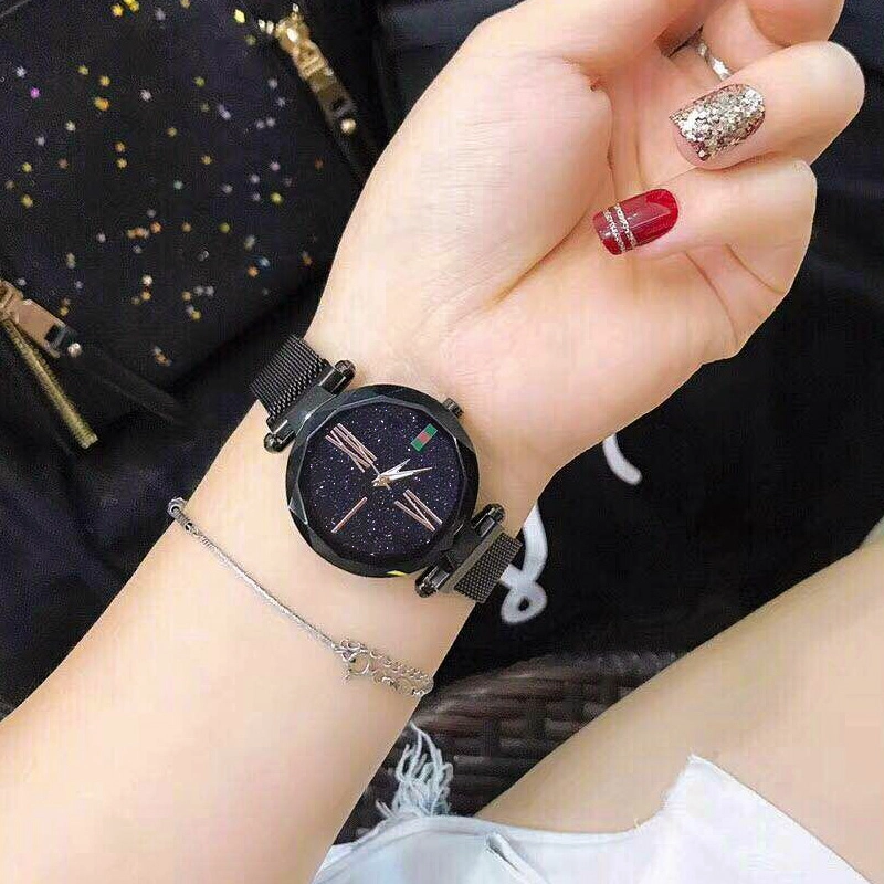 LANDU L6661