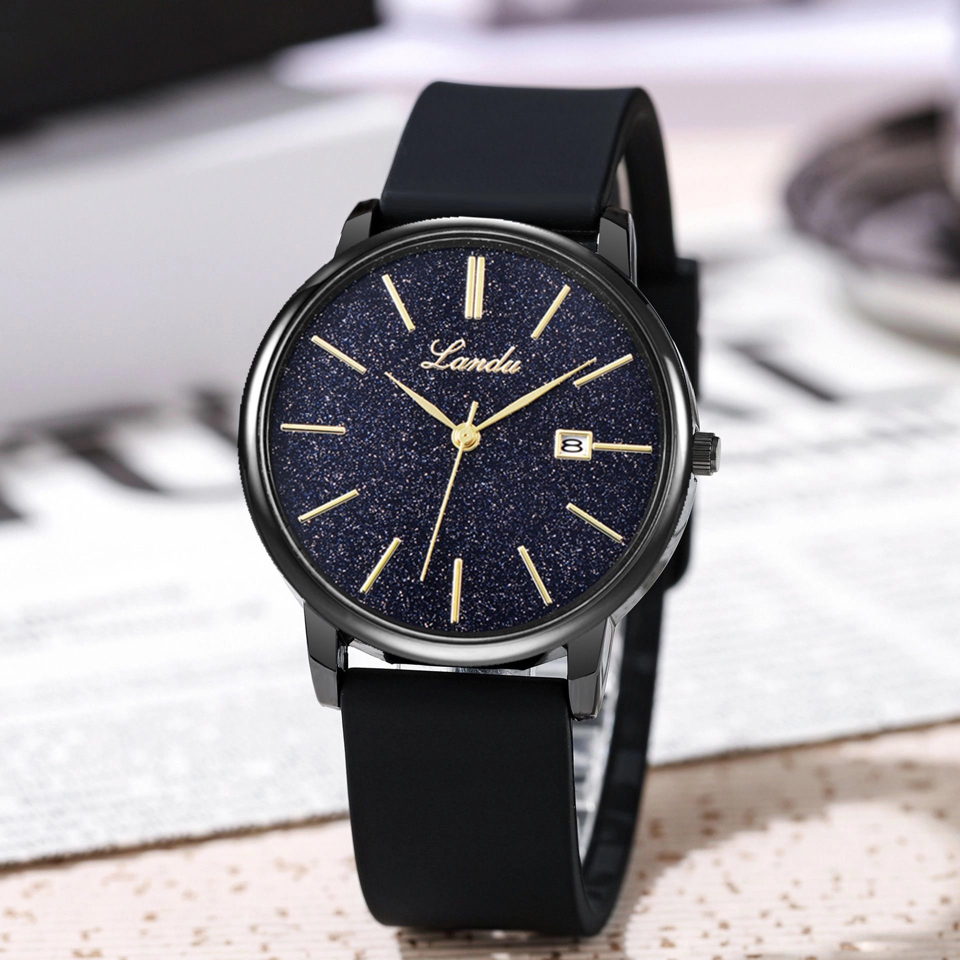 LANDU L6702